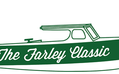 2023 Farley Classic Registration & Sponsorship Form