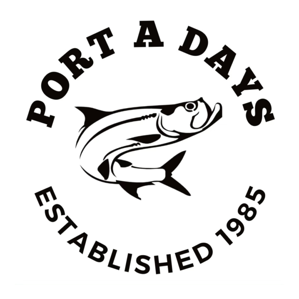 Port A Days - Established 1985
