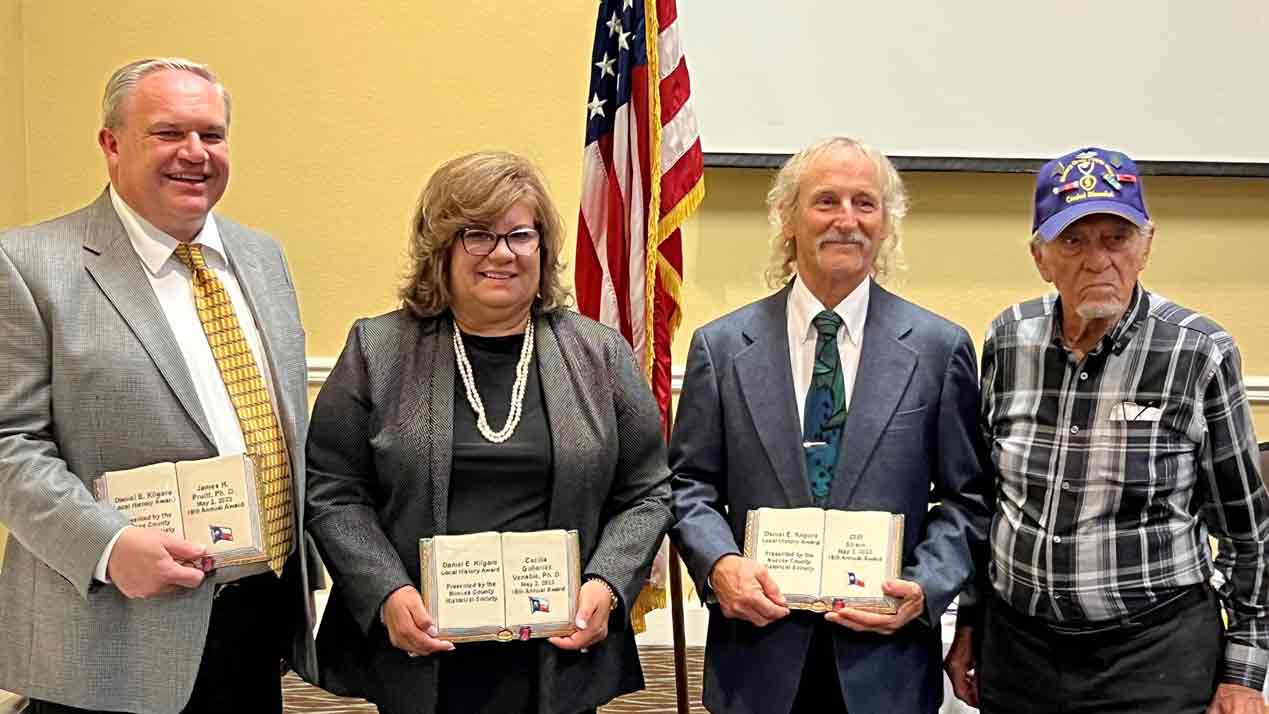 Port Aransas Museum - Port Aransas Preservation and Historical Association