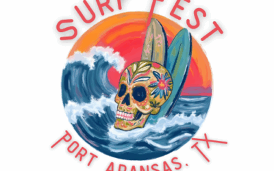 2025 Surf Fest Registration